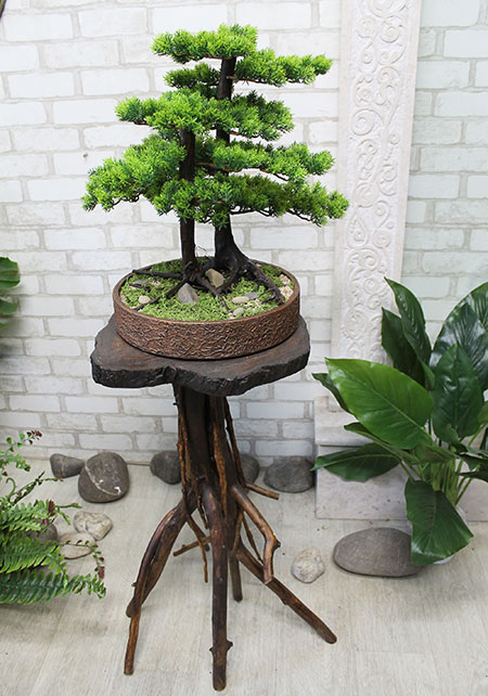 Buy decorative table tree for cafe, USA, UK, Canada