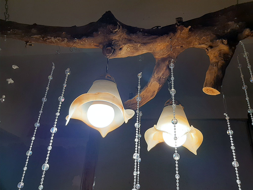 Buy wooden chandelier, Canada, Sweden, Denmark